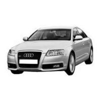 a6-modelo-de-01-2009-a-01-2011